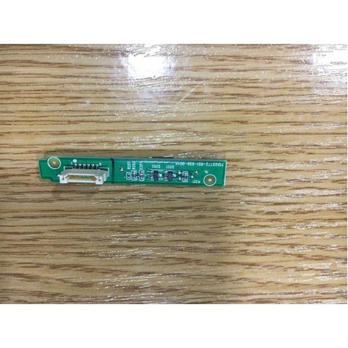 SENSOR IR PHILIPS 22PFH4109-88 715G5772-R01-000-004K